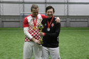 <a href="https://st.getinfootball.com/albums/1080386/63fd004135ab4_1920.jpg" target="_blank">Завантажити оригінал</a>