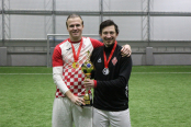 <a href="https://st.getinfootball.com/albums/1080386/63fd0043d245b_1920.jpg" target="_blank">Завантажити оригінал</a>