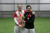 <a href="https://st.getinfootball.com/albums/1080386/63fd0046aec95_1920.jpg" target="_blank">Завантажити оригінал</a>