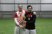 <a href="https://st.getinfootball.com/albums/1080386/63fd004a34ae1_1920.jpg" target="_blank">Завантажити оригінал</a>