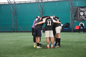 <a href="https://st.getinfootball.com/albums/1080395/63fed91216245_1920.jpg" target="_blank">Завантажити оригінал</a>