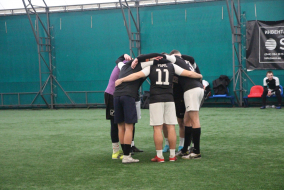 <a href="https://st.getinfootball.com/albums/1080395/63fed91608456_1920.jpg" target="_blank">Завантажити оригінал</a>