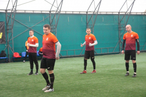 <a href="https://st.getinfootball.com/albums/1080395/63fed91903bbf_1920.jpg" target="_blank">Завантажити оригінал</a>