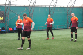 <a href="https://st.getinfootball.com/albums/1080395/63fed91c054bd_1920.jpg" target="_blank">Завантажити оригінал</a>