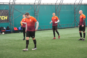 <a href="https://st.getinfootball.com/albums/1080395/63fed91f0847e_1920.jpg" target="_blank">Завантажити оригінал</a>