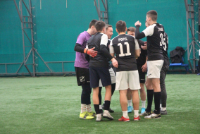 <a href="https://st.getinfootball.com/albums/1080395/63fed92324556_1920.jpg" target="_blank">Завантажити оригінал</a>