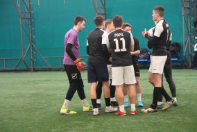 <a href="https://st.getinfootball.com/albums/1080395/63fed9270bde5_1920.jpg" target="_blank">Завантажити оригінал</a>