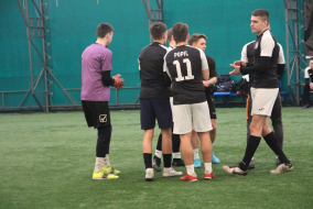 <a href="https://st.getinfootball.com/albums/1080395/63fed92b0ae09_1920.jpg" target="_blank">Завантажити оригінал</a>