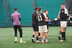 <a href="https://st.getinfootball.com/albums/1080395/63fed92e02046_1920.jpg" target="_blank">Завантажити оригінал</a>
