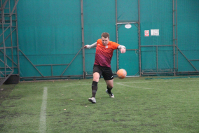 <a href="https://st.getinfootball.com/albums/1080395/63fed931e5f47_1920.jpg" target="_blank">Завантажити оригінал</a>