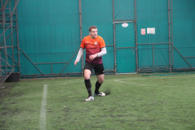<a href="https://st.getinfootball.com/albums/1080395/63fed9360c907_1920.jpg" target="_blank">Завантажити оригінал</a>
