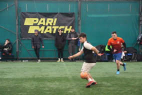 <a href="https://st.getinfootball.com/albums/1080395/63fed938f3a51_1920.jpg" target="_blank">Завантажити оригінал</a>