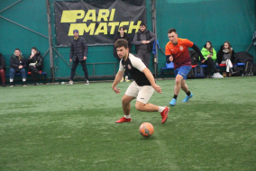 <a href="https://st.getinfootball.com/albums/1080395/63fed93ce5e2a_1920.jpg" target="_blank">Завантажити оригінал</a>
