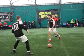 <a href="https://st.getinfootball.com/albums/1080395/63fed940186a6_1920.jpg" target="_blank">Завантажити оригінал</a>