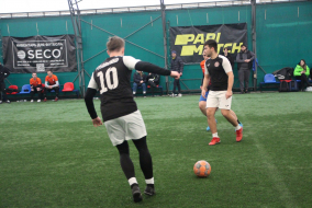 <a href="https://st.getinfootball.com/albums/1080395/63fed94414b38_1920.jpg" target="_blank">Завантажити оригінал</a>