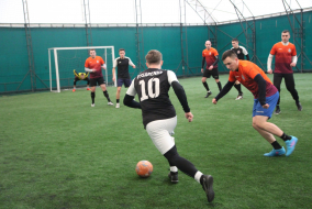 <a href="https://st.getinfootball.com/albums/1080395/63fed948016ce_1920.jpg" target="_blank">Завантажити оригінал</a>