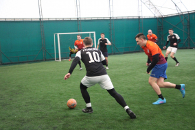 <a href="https://st.getinfootball.com/albums/1080395/63fed94b1ac1e_1920.jpg" target="_blank">Завантажити оригінал</a>