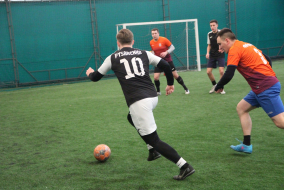 <a href="https://st.getinfootball.com/albums/1080395/63fed94f2234a_1920.jpg" target="_blank">Завантажити оригінал</a>