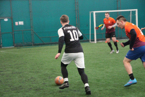 <a href="https://st.getinfootball.com/albums/1080395/63fed9530b50b_1920.jpg" target="_blank">Завантажити оригінал</a>