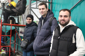 <a href="https://st.getinfootball.com/albums/1080395/63fed956079bb_1920.jpg" target="_blank">Завантажити оригінал</a>