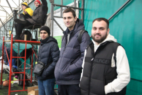 <a href="https://st.getinfootball.com/albums/1080395/63fed959140a0_1920.jpg" target="_blank">Завантажити оригінал</a>