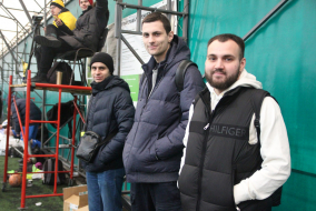 <a href="https://st.getinfootball.com/albums/1080395/63fed95beeed9_1920.jpg" target="_blank">Завантажити оригінал</a>