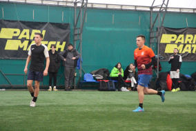 <a href="https://st.getinfootball.com/albums/1080395/63fed95f13c81_1920.jpg" target="_blank">Завантажити оригінал</a>