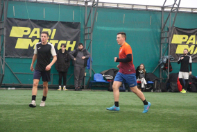 <a href="https://st.getinfootball.com/albums/1080395/63fed962ef70e_1920.jpg" target="_blank">Завантажити оригінал</a>