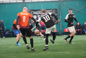 <a href="https://st.getinfootball.com/albums/1080395/63fed965cf493_1920.jpg" target="_blank">Завантажити оригінал</a>