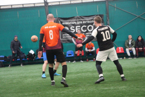 <a href="https://st.getinfootball.com/albums/1080395/63fed968dda90_1920.jpg" target="_blank">Завантажити оригінал</a>