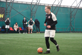 <a href="https://st.getinfootball.com/albums/1080395/63fed96bd5bf0_1920.jpg" target="_blank">Завантажити оригінал</a>