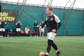 <a href="https://st.getinfootball.com/albums/1080395/63fed96ff32c7_1920.jpg" target="_blank">Завантажити оригінал</a>