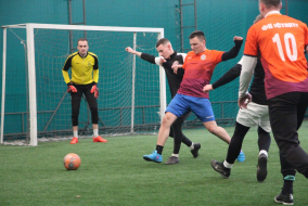 <a href="https://st.getinfootball.com/albums/1080395/63fed97405e97_1920.jpg" target="_blank">Завантажити оригінал</a>