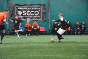 <a href="https://st.getinfootball.com/albums/1080395/63fed978041d3_1920.jpg" target="_blank">Завантажити оригінал</a>