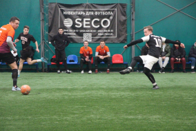 <a href="https://st.getinfootball.com/albums/1080395/63fed97d11922_1920.jpg" target="_blank">Завантажити оригінал</a>