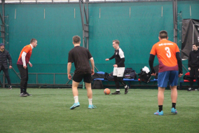 <a href="https://st.getinfootball.com/albums/1080395/63fed980e89ff_1920.jpg" target="_blank">Завантажити оригінал</a>
