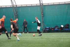 <a href="https://st.getinfootball.com/albums/1080395/63fed98510d74_1920.jpg" target="_blank">Завантажити оригінал</a>