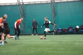 <a href="https://st.getinfootball.com/albums/1080395/63fed988cfb41_1920.jpg" target="_blank">Завантажити оригінал</a>