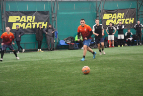 <a href="https://st.getinfootball.com/albums/1080395/63fed98c04164_1920.jpg" target="_blank">Завантажити оригінал</a>