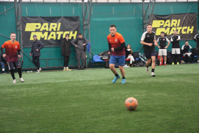 <a href="https://st.getinfootball.com/albums/1080395/63fed98f06426_1920.jpg" target="_blank">Завантажити оригінал</a>