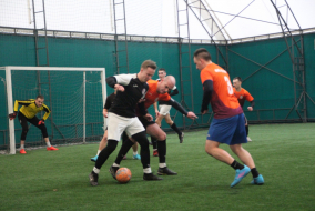 <a href="https://st.getinfootball.com/albums/1080395/63fed992a96b0_1920.jpg" target="_blank">Завантажити оригінал</a>
