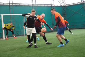 <a href="https://st.getinfootball.com/albums/1080395/63fed996067b1_1920.jpg" target="_blank">Завантажити оригінал</a>