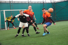 <a href="https://st.getinfootball.com/albums/1080395/63fed99b06477_1920.jpg" target="_blank">Завантажити оригінал</a>