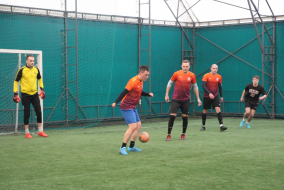 <a href="https://st.getinfootball.com/albums/1080395/63fed99ff3517_1920.jpg" target="_blank">Завантажити оригінал</a>