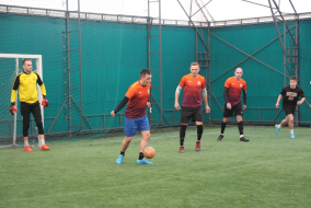 <a href="https://st.getinfootball.com/albums/1080395/63fed9a323e06_1920.jpg" target="_blank">Завантажити оригінал</a>