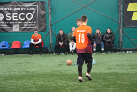 <a href="https://st.getinfootball.com/albums/1080395/63fed9a5e8e33_1920.jpg" target="_blank">Завантажити оригінал</a>