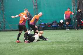 <a href="https://st.getinfootball.com/albums/1080395/63fed9aa06c2f_1920.jpg" target="_blank">Завантажити оригінал</a>