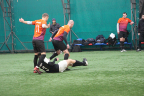 <a href="https://st.getinfootball.com/albums/1080395/63fed9ac27339_1920.jpg" target="_blank">Завантажити оригінал</a>