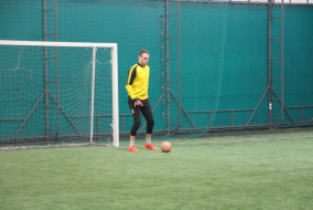 <a href="https://st.getinfootball.com/albums/1080395/63fed9aedd54e_1920.jpg" target="_blank">Завантажити оригінал</a>