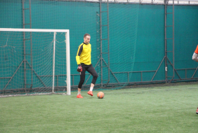 <a href="https://st.getinfootball.com/albums/1080395/63fed9b1c7020_1920.jpg" target="_blank">Завантажити оригінал</a>